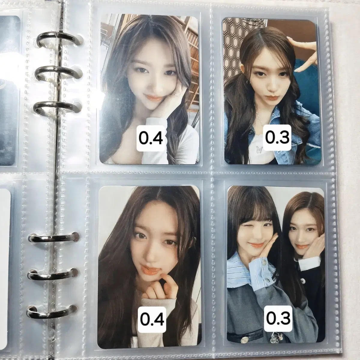 thumbnail-5